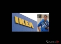 ikea_i_ja