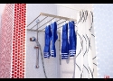 Per Gunnarsson20121_mcba01a_hsp_320121_mcba01b_hsp_320121_mcba01c_hsp_3