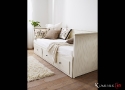 hemnes_rama_lezanki_z_3_szufladami