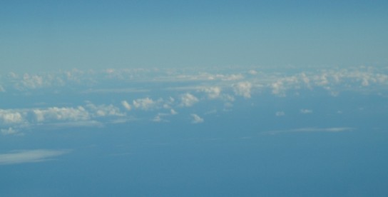 Miami