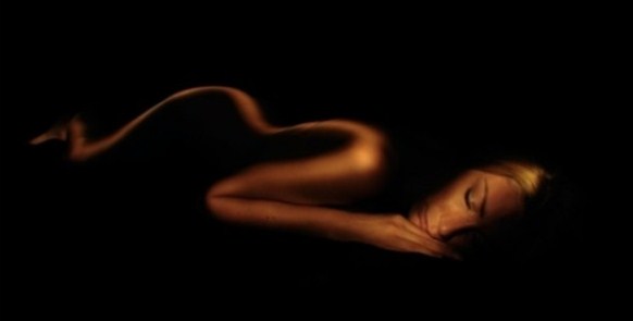 489ece45c257355b5b09e5ac92f1438a