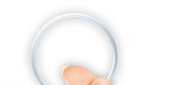 807d2e87006cd87b3a97161769817925