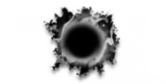 f0ceb101539728b87f1bb8ac974744f8