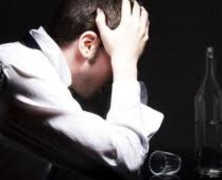 10 typów kobiet, z którymi lepiej nie sypiać