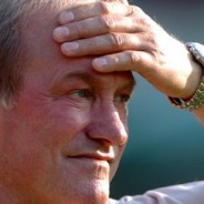 Co napiszą dziennikarze sportowi po Euro 2012?
