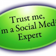 10 BŁĘDÓW POPEŁNIANYCH PRZEZ EKSPERTÓW OD SOCIAL MEDIA