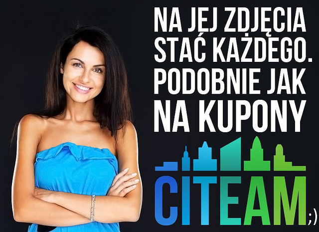 natalia siwiec