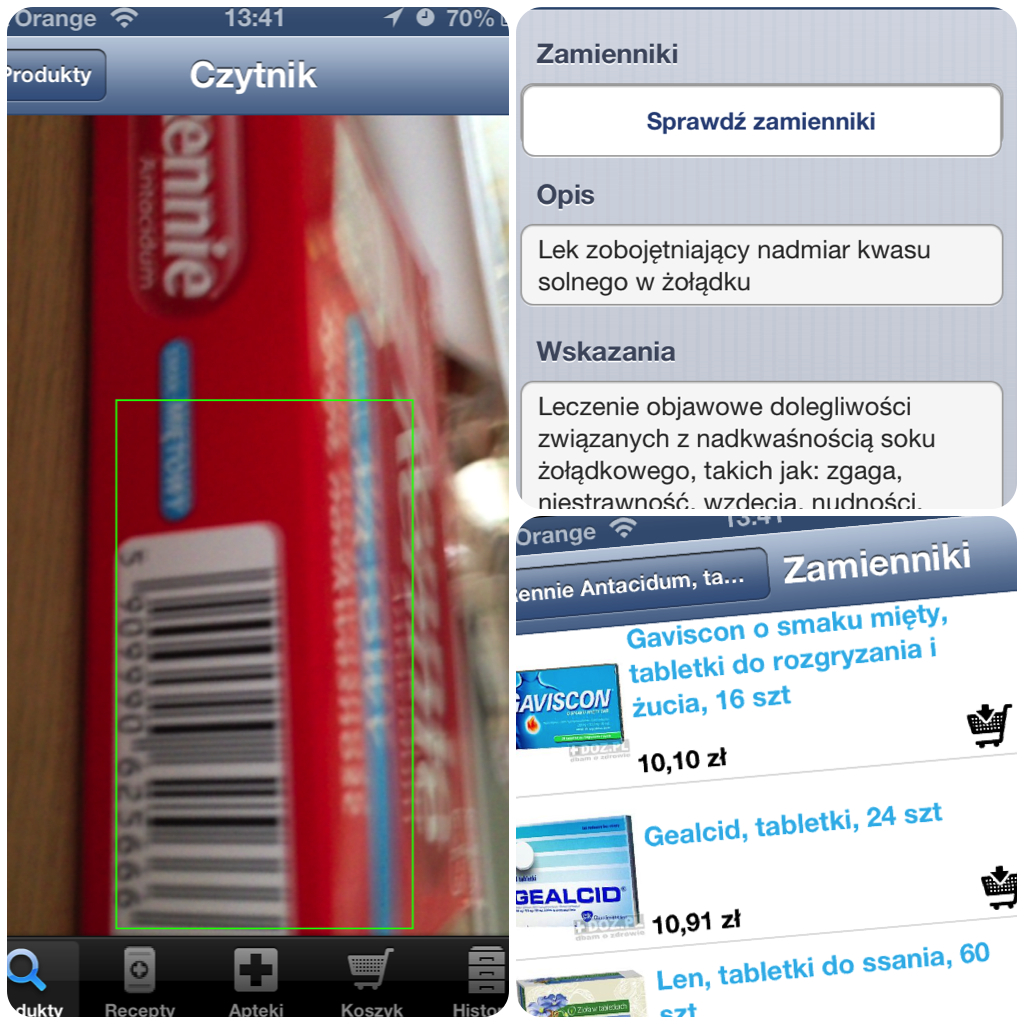 appteka