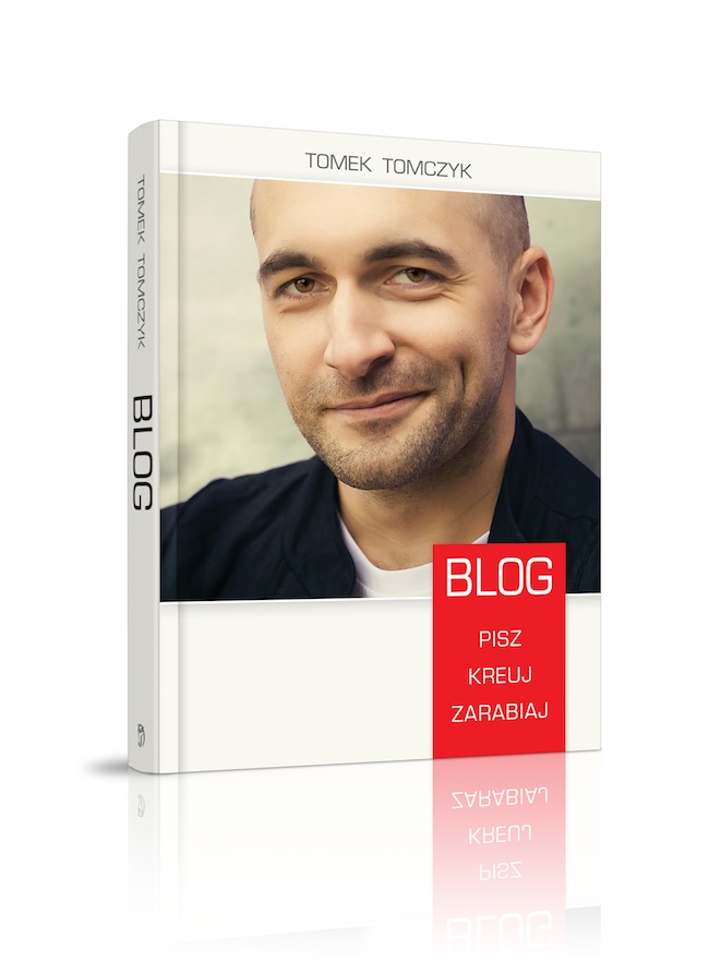 BLOG - okladka 3D-kopia