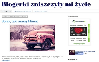 blogerki zniszczyly [320x200]