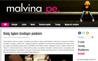 malvina [320x200]