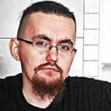 proszynski