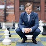zaczkiewicz