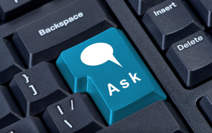 ask fm
