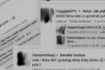 upominek