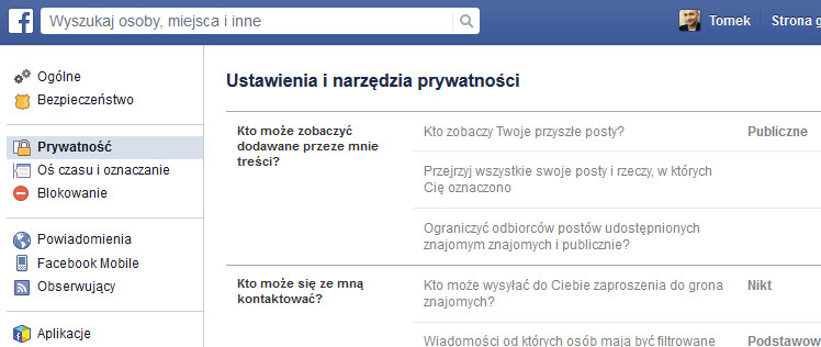 facebook
